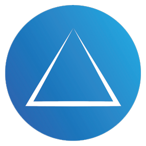 Ankerpay