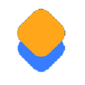 Bitamp