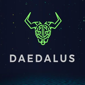 Daedalus