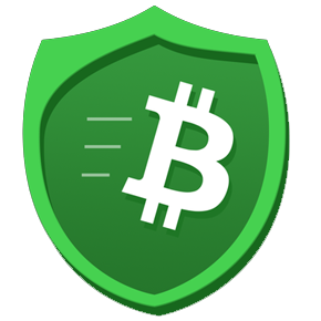 Greenaddress