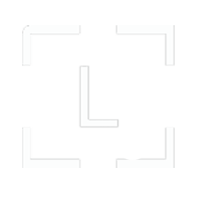 vizualizare portofoliu