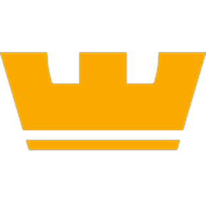 Monarch