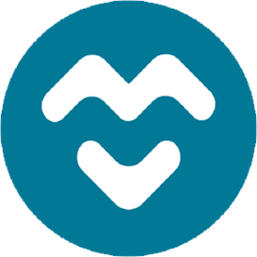 MyCrypto