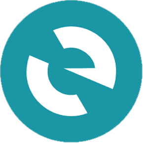 MyEtherWallet