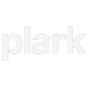 Plark