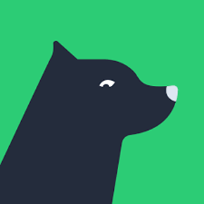 ProDoge