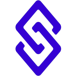 StakedWallet
