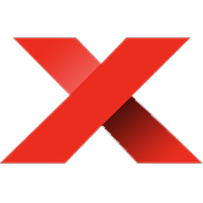 Xapo