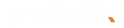 logo monex
